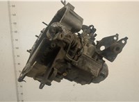  КПП 5-ст.мех 4х4 (МКПП) Toyota RAV 4 2000-2005 20605933 #3