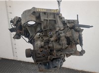  КПП 5-ст.мех 4х4 (МКПП) Toyota RAV 4 2000-2005 20605933 #4