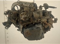  КПП 5-ст.мех 4х4 (МКПП) Toyota RAV 4 2000-2005 20605933 #5