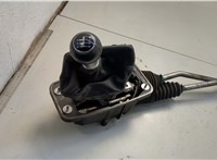  Кулиса КПП Audi A4 (B7) 2004-2009 20605935 #2
