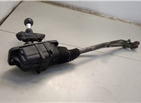  Кулиса КПП Audi A4 (B7) 2004-2009 20605935 #3