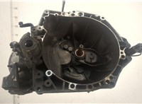  КПП 5-ст.мех. (МКПП) Peugeot Partner 2002-2008 20605938 #1