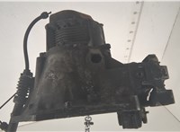  КПП 5-ст.мех. (МКПП) Peugeot Partner 2002-2008 20605938 #2