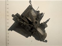  КПП 5-ст.мех. (МКПП) Peugeot Partner 2002-2008 20605938 #3