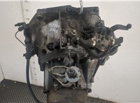  КПП 5-ст.мех. (МКПП) Peugeot Partner 2002-2008 20605938 #4
