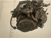  КПП 5-ст.мех. (МКПП) Peugeot Partner 2002-2008 20605938 #5