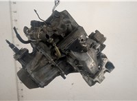  КПП 5-ст.мех. (МКПП) Peugeot Partner 2002-2008 20605938 #6