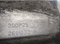  КПП 5-ст.мех. (МКПП) Peugeot Partner 2002-2008 20605938 #7