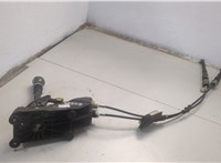  Кулиса КПП Nissan Qashqai 2013-2022 20605939 #1
