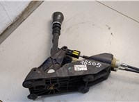  Кулиса КПП Nissan Qashqai 2013-2022 20605939 #2