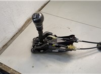  Кулиса КПП Nissan Qashqai 2013-2022 20605939 #3