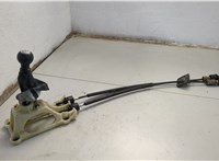  Кулиса КПП Suzuki Alto 2009-2014 20605944 #1