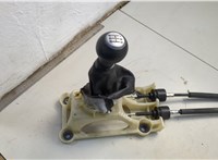  Кулиса КПП Suzuki Alto 2009-2014 20605944 #2