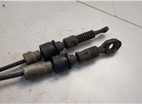  Кулиса КПП Suzuki Alto 2009-2014 20605944 #3