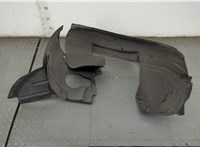 8P0821171G, 8P0821191D Защита арок (подкрылок) Audi A3 (8P) 2003-2013 20605945 #1