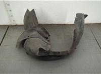 8P0821171G, 8P0821191D Защита арок (подкрылок) Audi A3 (8P) 2003-2013 20605945 #3