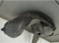 8P0821171G, 8P0821191D Защита арок (подкрылок) Audi A3 (8P) 2003-2013 20605945 #4