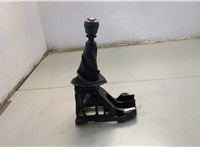  Кулиса КПП Toyota Yaris 2010-2017 20605946 #1