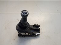  Кулиса КПП Toyota Yaris 2010-2017 20605946 #2