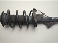  Амортизатор подвески Ford Focus 2 2005-2008 20605947 #1