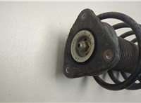  Амортизатор подвески Ford Focus 2 2005-2008 20605947 #2