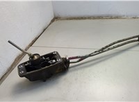  Кулиса КПП Audi A6 (C6) 2004-2011 20605948 #1