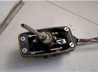  Кулиса КПП Audi A6 (C6) 2004-2011 20605948 #2