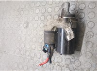 0001107437 Стартер Opel Combo 2001-2011 20605949 #6