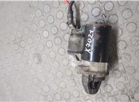 0001107437 Стартер Opel Combo 2001-2011 20605949 #7