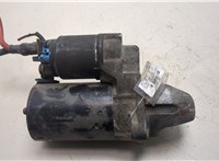 0001107437 Стартер Opel Combo 2001-2011 20605949 #8