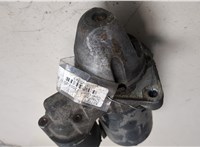 0001107437 Стартер Opel Combo 2001-2011 20605949 #9