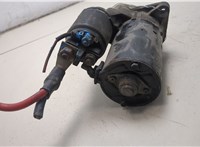 0001107437 Стартер Opel Combo 2001-2011 20605949 #10