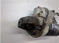  Стартер Opel Combo 2001-2011 20605949 #3