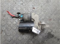 0001107437 Стартер Opel Combo 2001-2011 20605949 #15