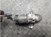 0001107437 Стартер Opel Combo 2001-2011 20605949 #18