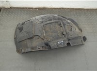  Защита арок (подкрылок) BMW 1 F20, F21 2011-2019 20605950 #1