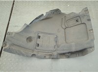  Защита арок (подкрылок) BMW 1 F20, F21 2011-2019 20605950 #2