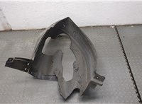  Защита арок (подкрылок) Chevrolet Cruze 2009-2015 20605951 #1