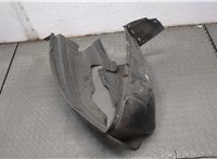  Защита арок (подкрылок) Chevrolet Cruze 2009-2015 20605951 #4