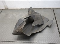  Защита арок (подкрылок) Chevrolet Cruze 2009-2015 20605951 #5