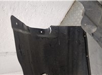  Защита арок (подкрылок) Chevrolet Cruze 2009-2015 20605951 #6