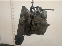  КПП 6-ст.мех. (МКПП) Chevrolet Cruze 2009-2015 20605953 #3