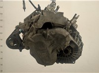  КПП 6-ст.мех. (МКПП) Chevrolet Cruze 2009-2015 20605953 #4