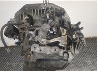  КПП 6-ст.мех. (МКПП) Chevrolet Cruze 2009-2015 20605953 #5