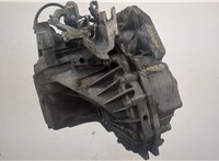  КПП 6-ст.мех. (МКПП) Chevrolet Cruze 2009-2015 20605953 #7