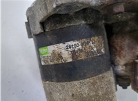  Стартер Peugeot 107 2005-2012 20605954 #4