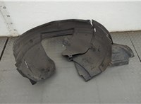 8P0821172G, 8P0821192B Защита арок (подкрылок) Audi A3 (8P) 2003-2013 20605956 #1