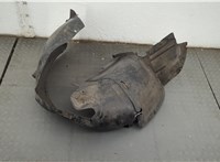 8P0821172G, 8P0821192B Защита арок (подкрылок) Audi A3 (8P) 2003-2013 20605956 #2