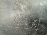 8P0821172G, 8P0821192B Защита арок (подкрылок) Audi A3 (8P) 2003-2013 20605956 #3