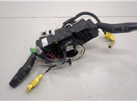  Переключатель поворотов и дворников (стрекоза) Honda Civic 2000-2006 20605957 #1